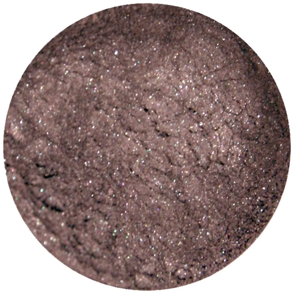 Moscow Mineral Eye Shadow