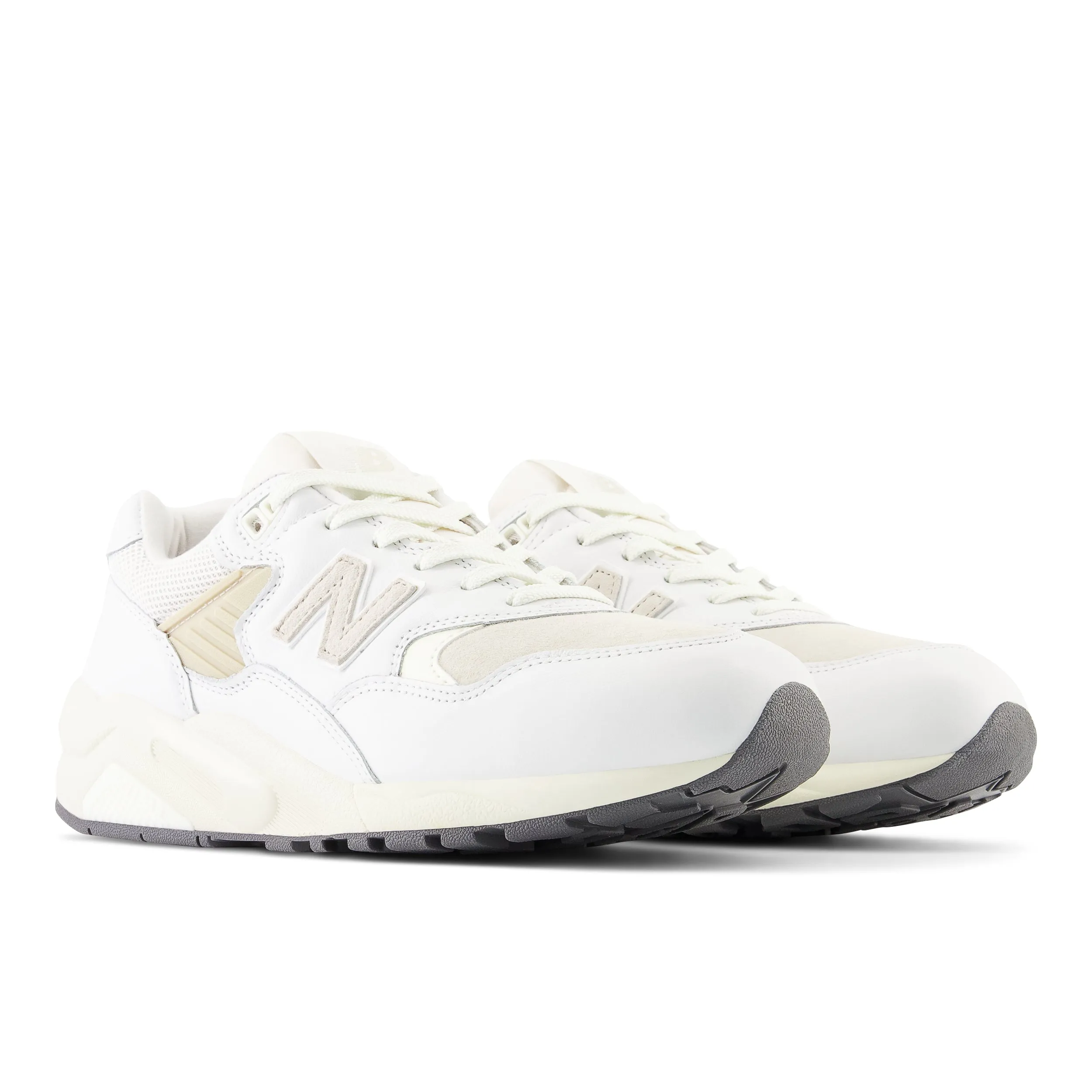 New Balance 580 Timber Wolf