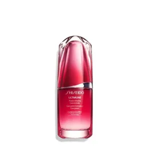 New - Shiseido Ultimune Women's Power Infusing Concentrate Serum - 1oz - Ulta Beauty