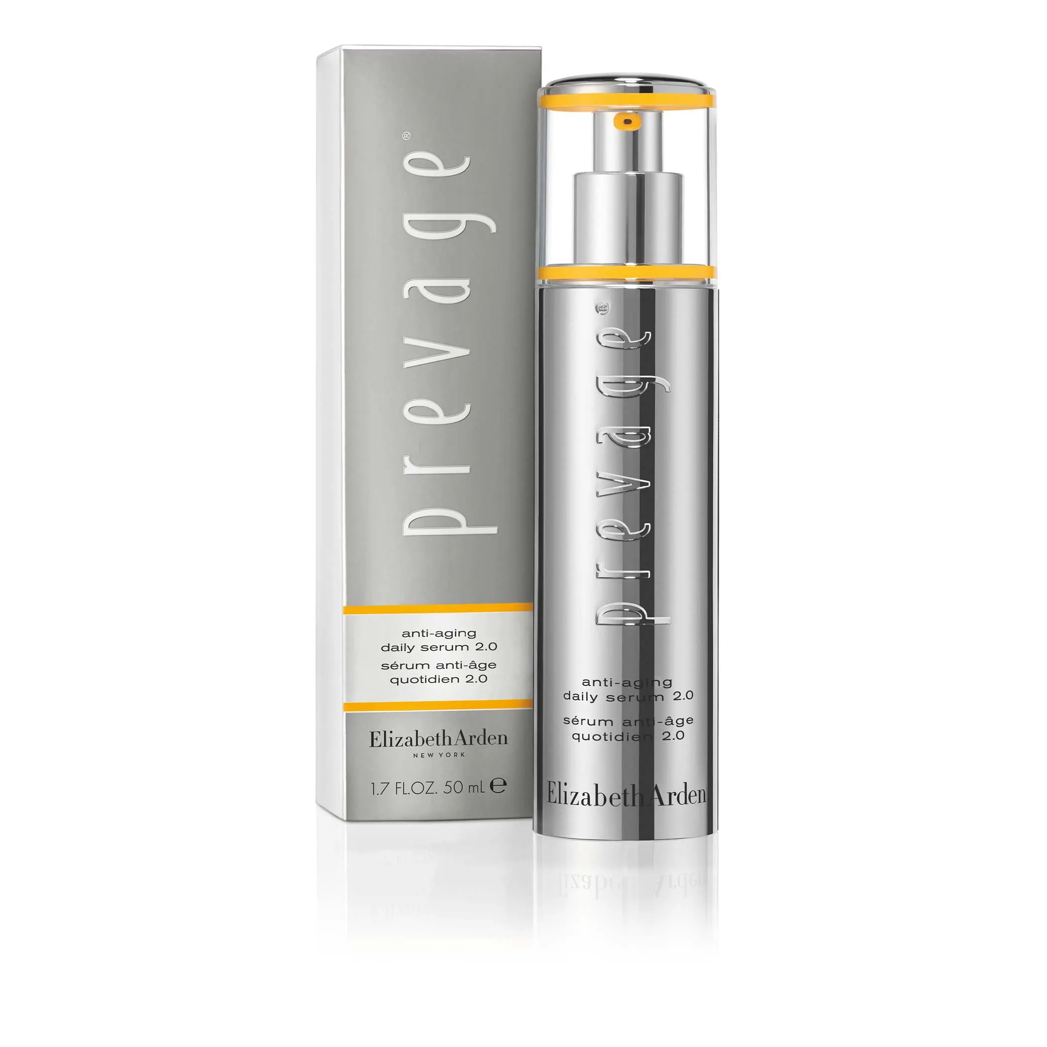 PREVAGE® Anti-Aging Daily Serum 2.0