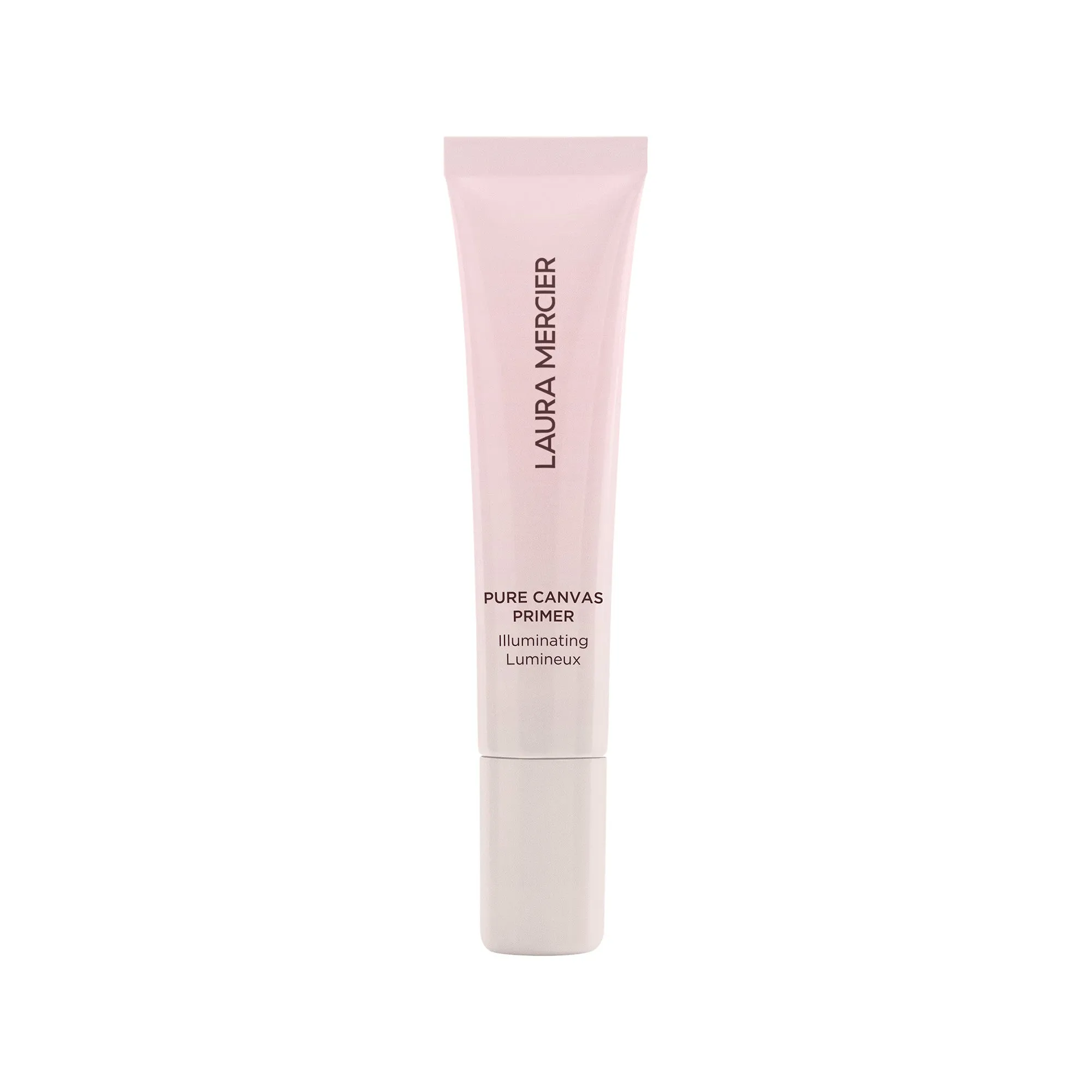 Pure Canvas Primer Illuminating