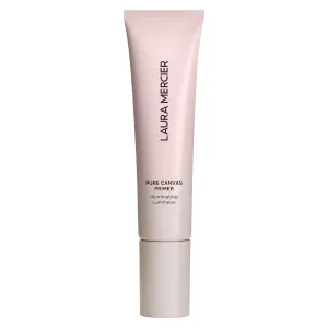 Pure Canvas Primer Illuminating