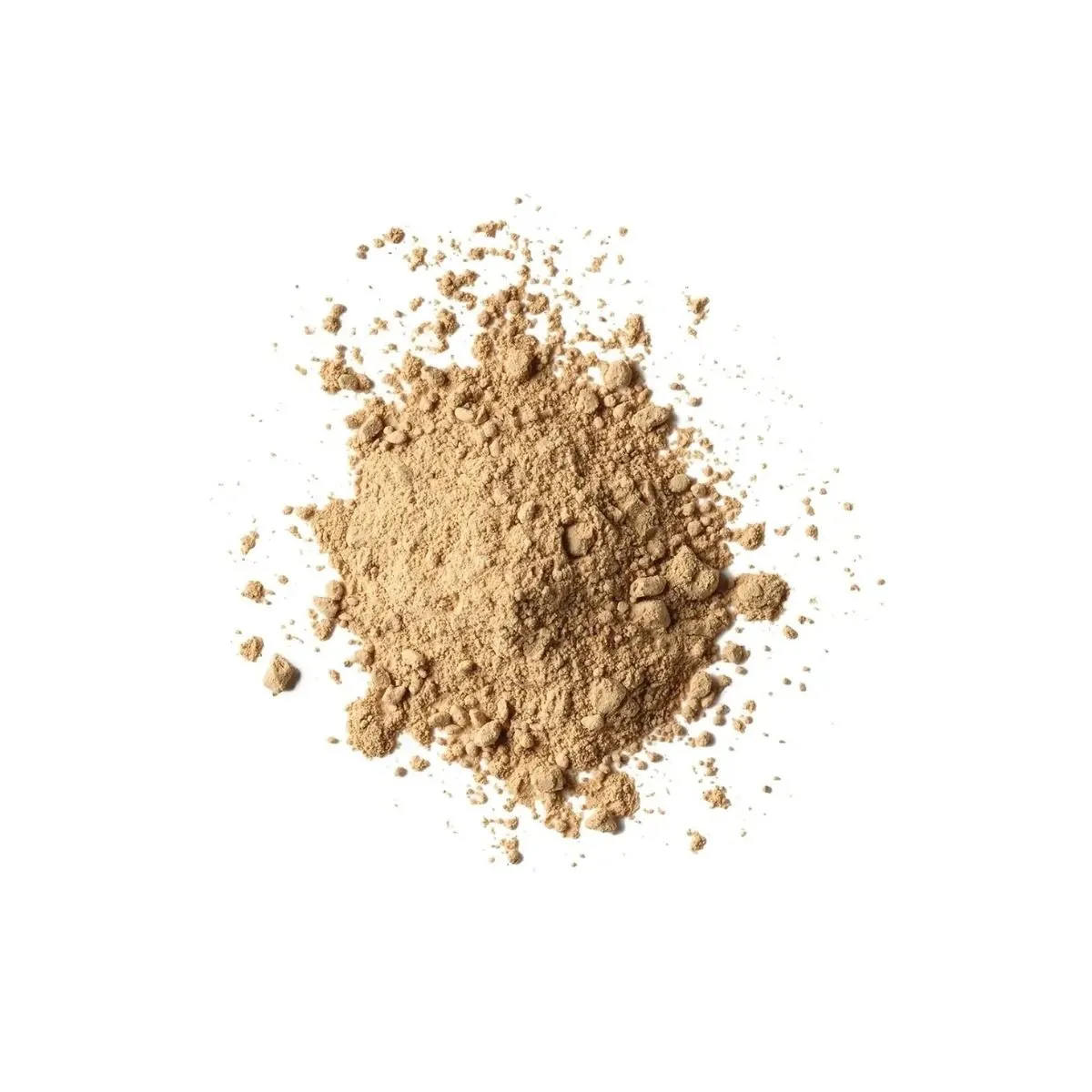 Resetting Mineral Powder SPF 35