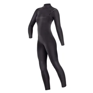 Scubapro Womens Everflex 3/2 No Zip Steamer Wetsuit