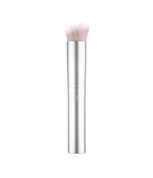 Skin2Skin Foundation Brush