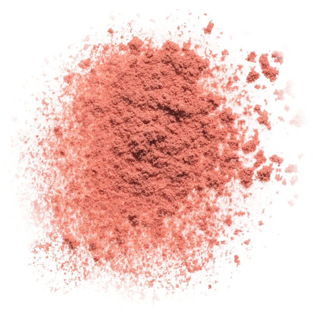 Soft Peach Cheek Color Refill