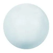 Swarovski 12mm Pearl - Pastel Blue(25pc)