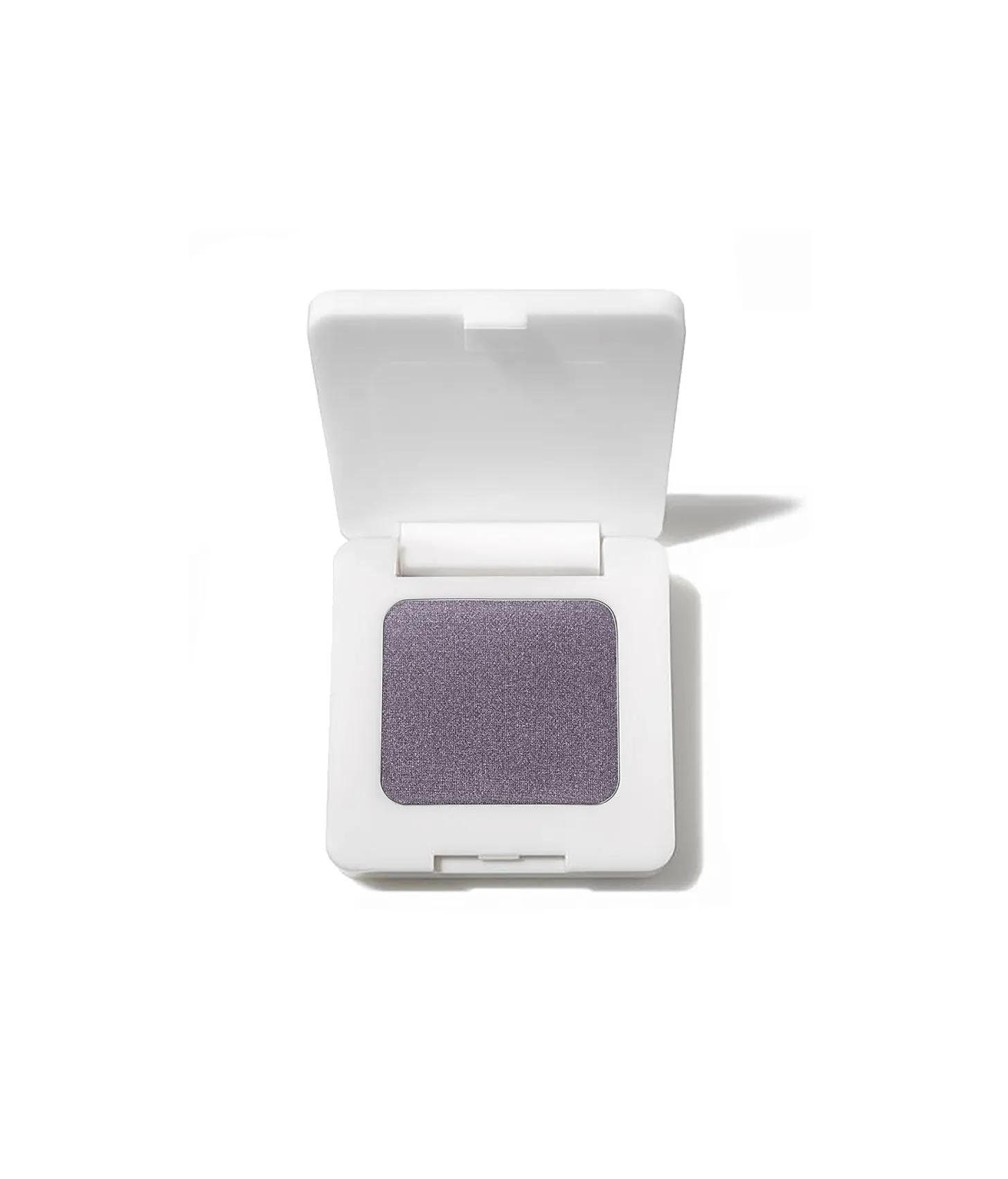 Swift Shadows Eyeshadow