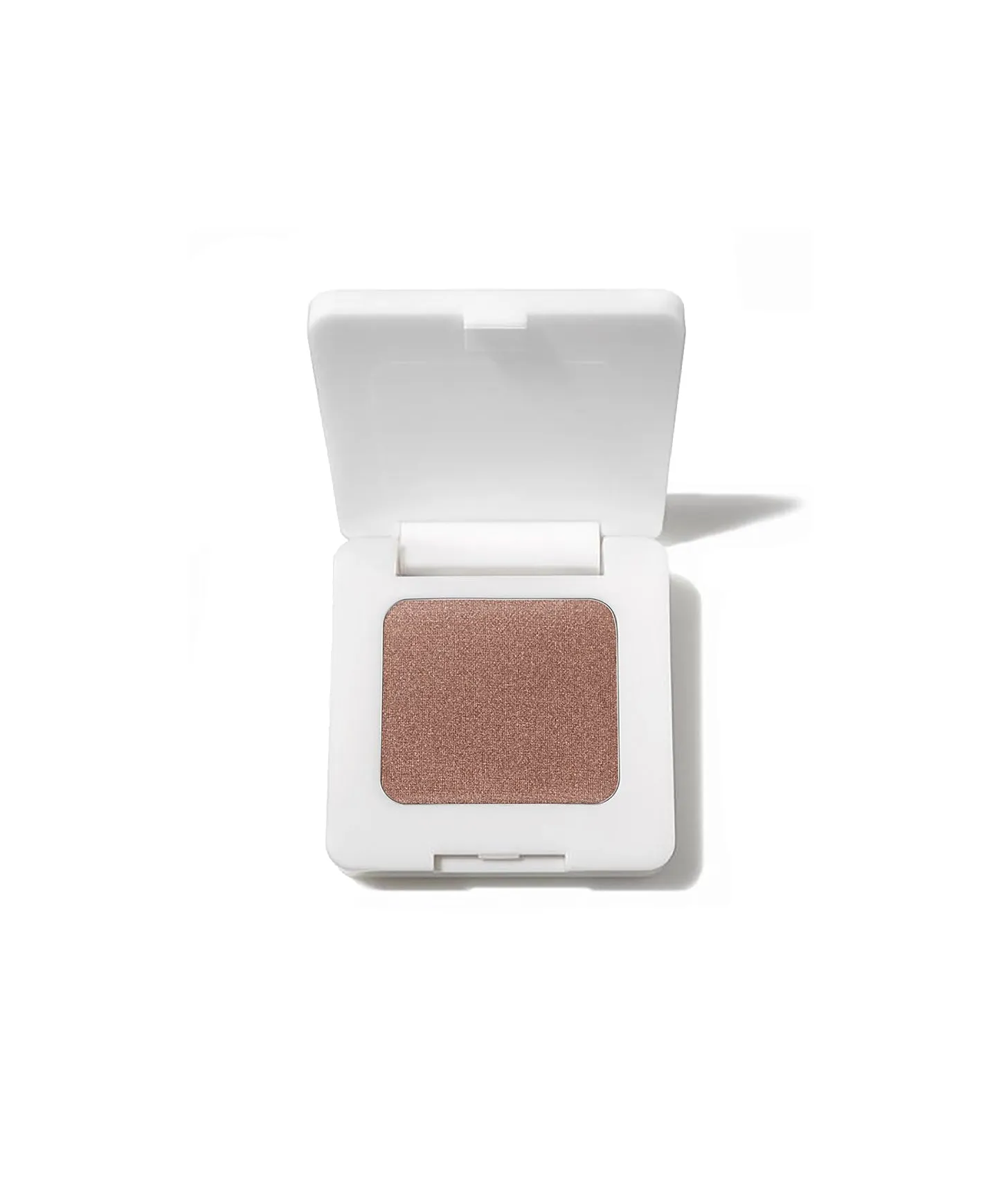 Swift Shadows Eyeshadow