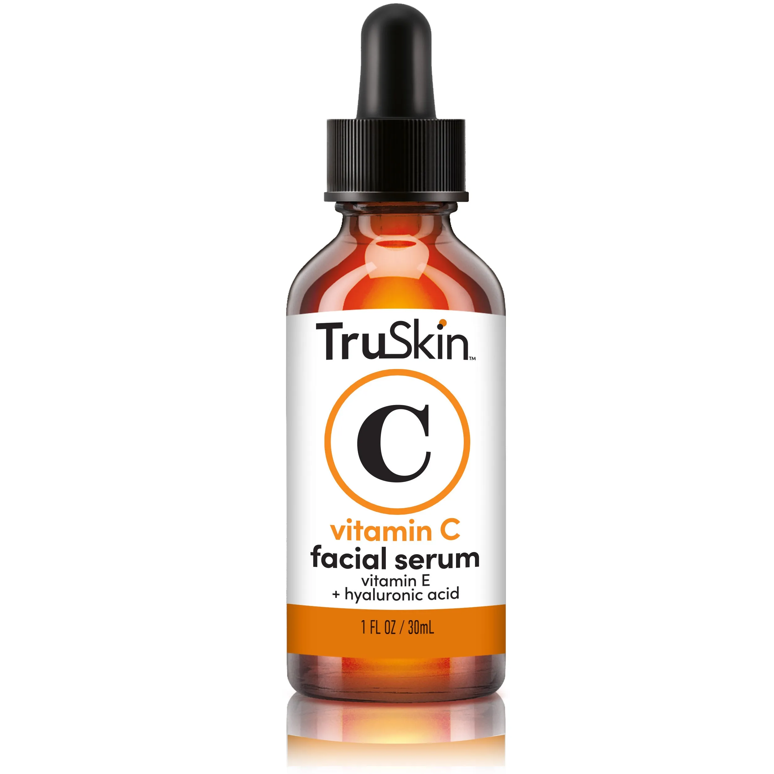 Vitamin C Serum for Face