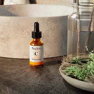 Vitamin C Serum for Face