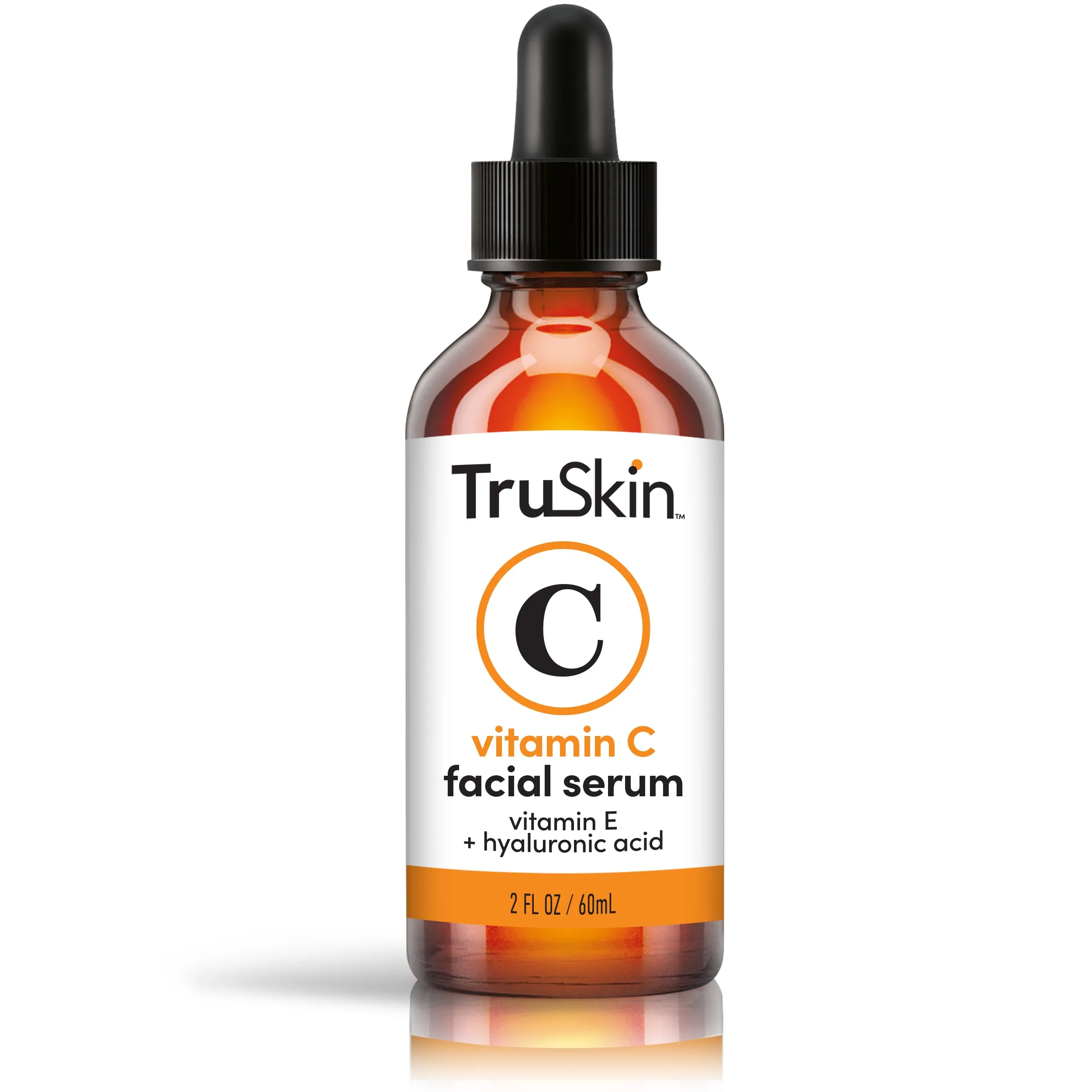 Vitamin C Serum for Face