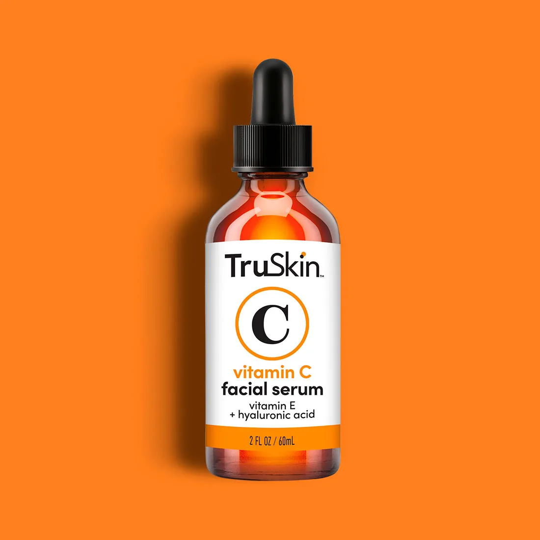 Vitamin C Serum for Face