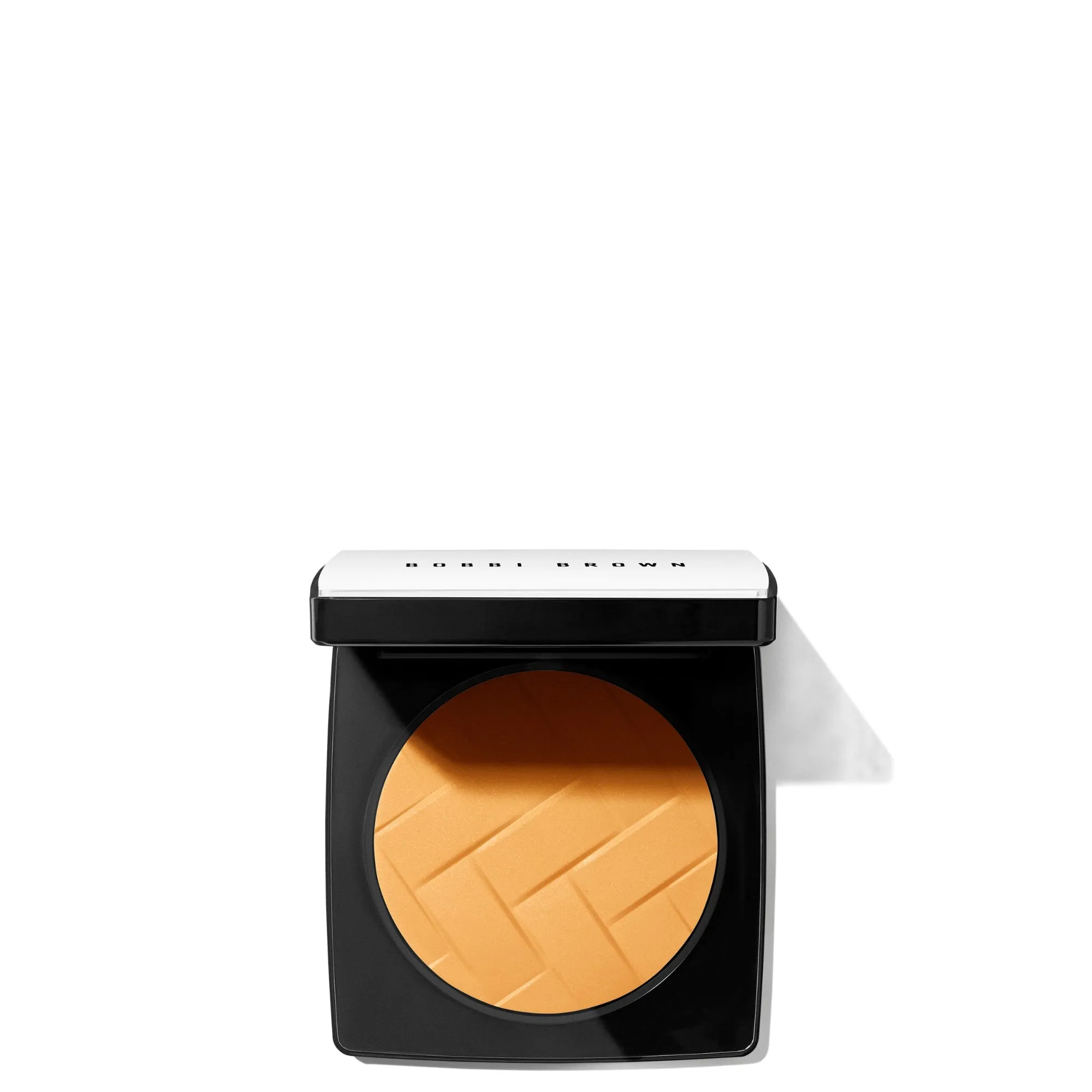 Vitamin Enriched Pressed Powder