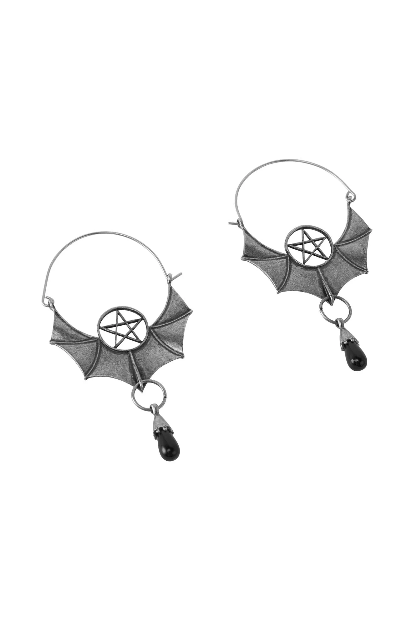 Witching Hour Earrings