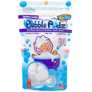 YumBerry Bubble Pods 24 Count